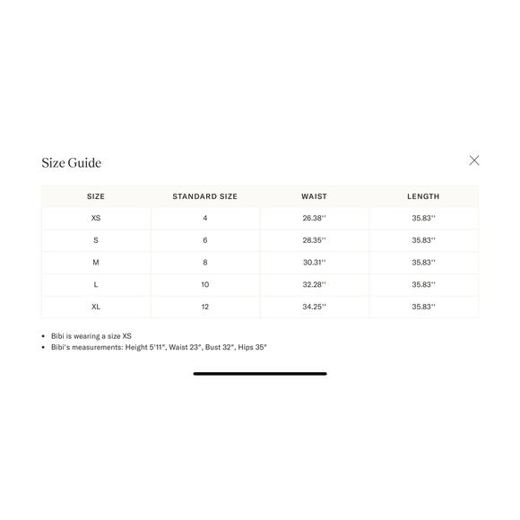 PINK CITY PRINTS Peacock Border Freya Skirt Size XS NWT Retail $215 Tuckernuck - Picture 3 of 6